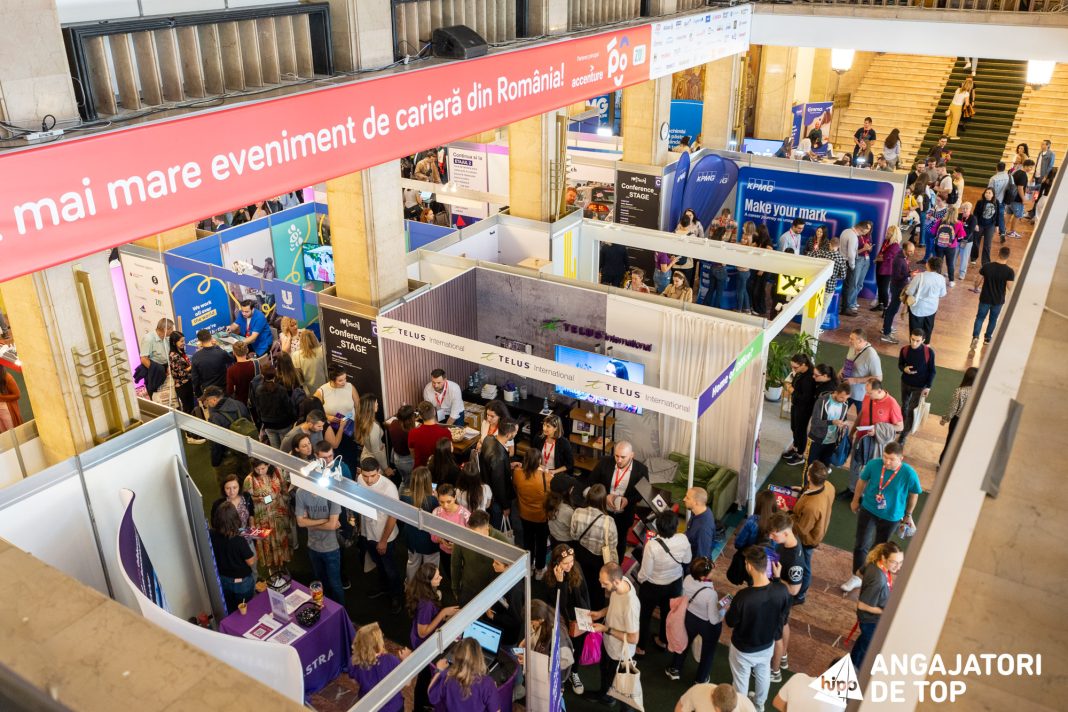 Joburi care nu vor dispărea în următorii 10 ani Joburi care nu vor dispărea în următorii 10 ani