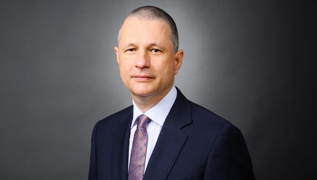 Stabilitatea și claritatea reglementărilor sunt fundament pentru investițiile strategice Stabilitatea și claritatea reglementărilor sunt fundament pentru investițiile strategice