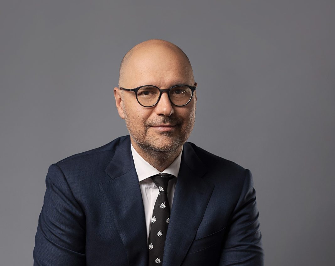 PwC: Investitorii par optimiști în privința economiei globale în 2025 și pun accent pe abilitatea companiilor de a depăși crizele în decizia de investiții PwC: Investitorii par optimiști în privința economiei globale în 2025 și pun accent pe abilitatea companiilor de a depăși crizele în decizia de investiții