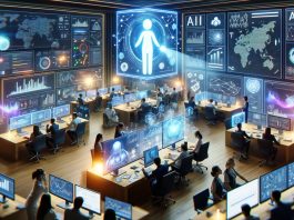 RECONSTRUCTION OF THE INSURANCE SYSTEM IN THE AGE OF DIGITIZATION USING AI