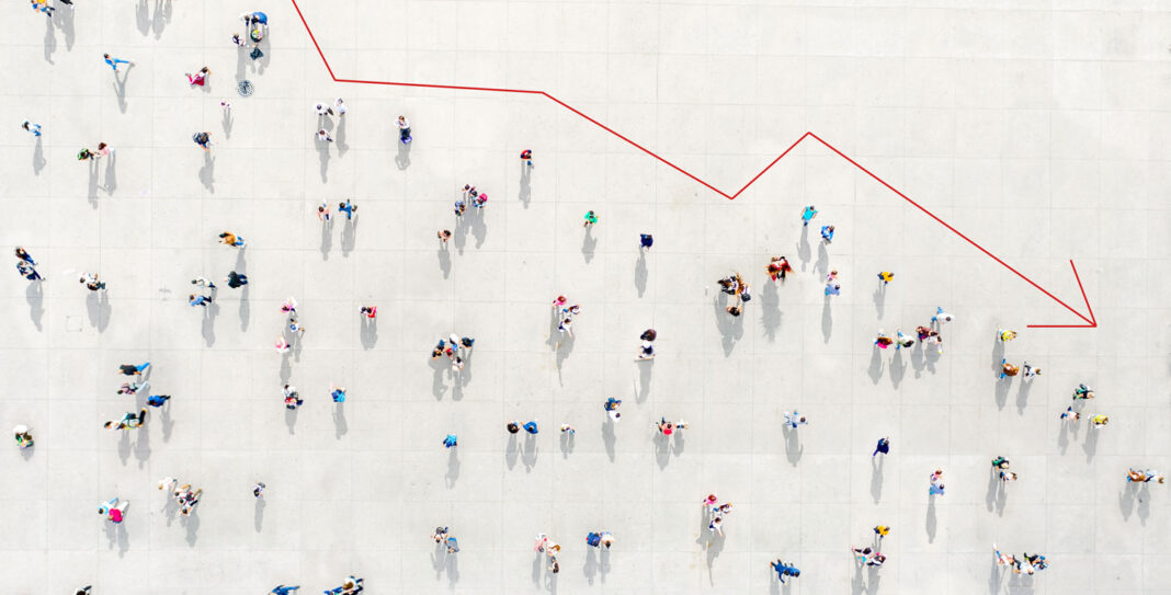 IUNIE 2025: BAROMETRUL Informat.ro – INSCOP Research: Opinia românilor cu privire la diverse soluții de reducere a deficitului bugetar IUNIE 2025: BAROMETRUL Informat.ro – INSCOP Research: Opinia românilor cu privire la diverse soluții de reducere a deficitului bugetar