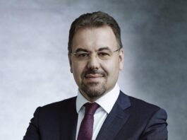 Leonardo Badea, Prim-viceguvernator BNR: O abordare diferită a creșterii economice în România: dincolo de ritm contează evitarea dezechilibrelor și a capcanei venitului mediu