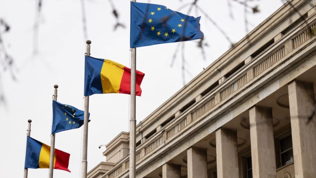 Statul acționar: între mitul naționalizării și nevoia de eficiență economică Statul acționar: între mitul naționalizării și nevoia de eficiență economică
