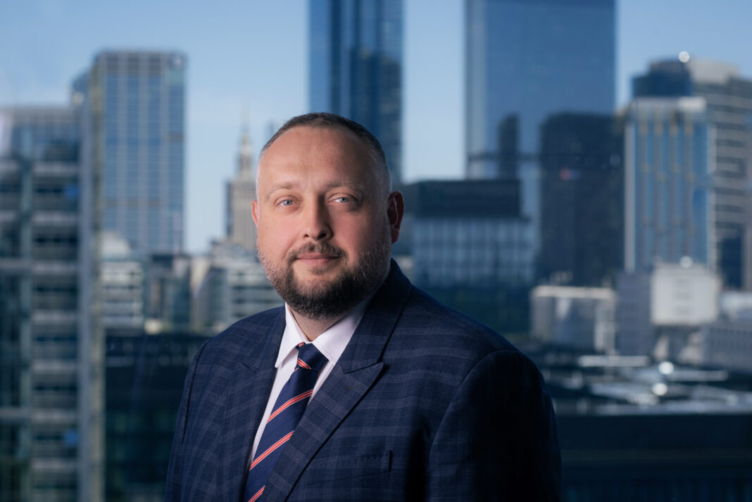 Peste 100 de retaileri asistați de Exorigo-Upos pentru conformitatea cu reglementările fiscale din România Peste 100 de retaileri asistați de Exorigo-Upos pentru conformitatea cu reglementările fiscale din România