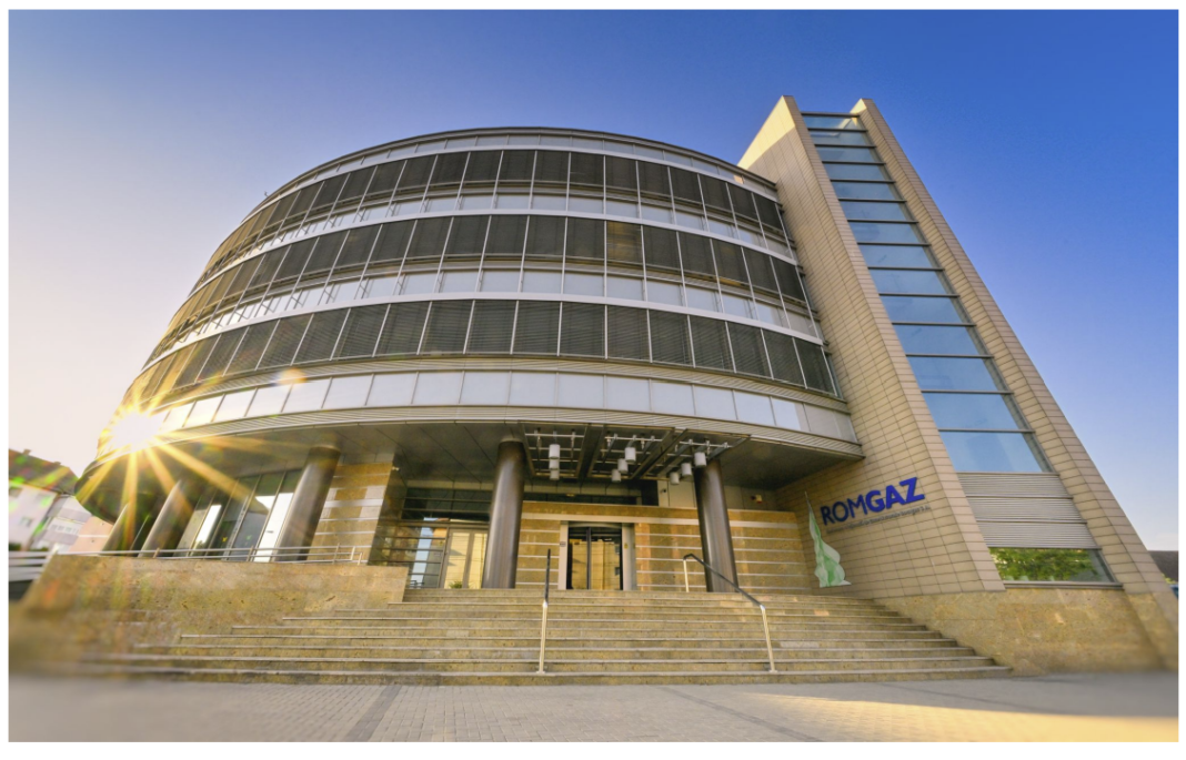 Un nou început: demisia din funcția de Președinte al Consiliului de Administrație Romgaz și reluarea activității în cadrul Asociației Energia Inteligentă Un nou început: demisia din funcția de Președinte al Consiliului de Administrație Romgaz și reluarea activității în cadrul Asociației Energia Inteligentă