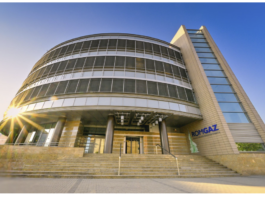 Un nou început: demisia din funcția de Președinte al Consiliului de Administrație Romgaz și reluarea activității în cadrul Asociației Energia Inteligentă