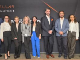 Concluziile celei de-a cincea ediții a Conferinței de Tax & Finance. Cum gestionează companiile riscul fiscal, în contextul volatilității crescute