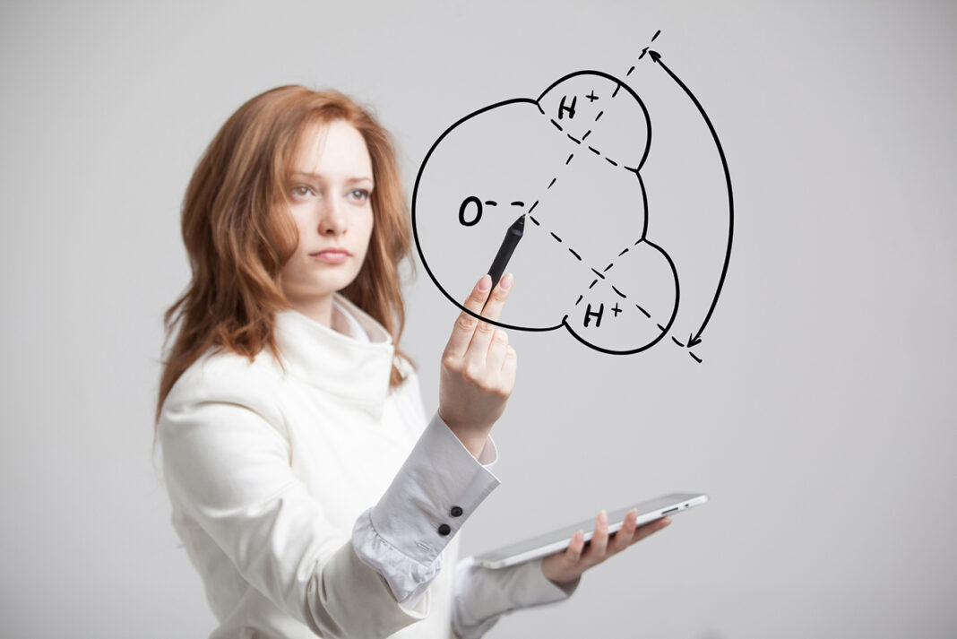 Hidrogenul, o nouă piață a muncii. Cine va construi economia viitorului? Hidrogenul, o nouă piață a muncii. Cine va construi economia viitorului?