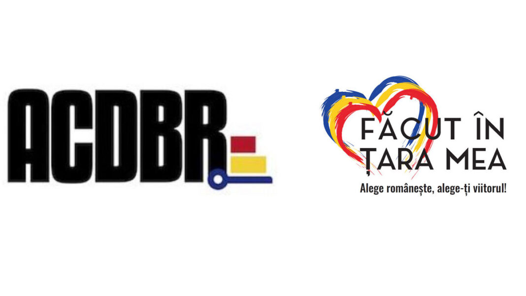 ACDBR SOLICITĂ ELIMINAREA COMPLETĂ A IMCA DIN LEGISLAȚIA FISCALĂ ACDBR SOLICITĂ ELIMINAREA COMPLETĂ A IMCA DIN LEGISLAȚIA FISCALĂ