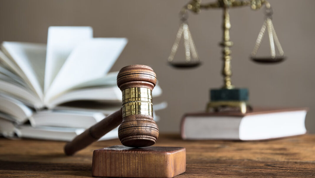 România are politici gata scrise. Doar că statul refuză să le citească. România are politici gata scrise. Doar că statul refuză să le citească.