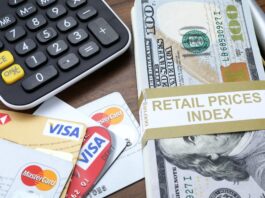 Cronica unui Preț Plafonat. Dramă în cinci acte