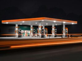 Cum pot schimba sancțiunile americane harta energetică a Europei Centrale și de Sud-Est. Analiza impactului asupra prețurilor la pompă