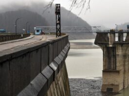 Dincolo de vinovați și zgomot, lecțiile pe care statul ar trebuie să le vă învețe după incidentul de la Barajul Paltinu