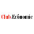 Club Economic