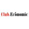 Club Economic