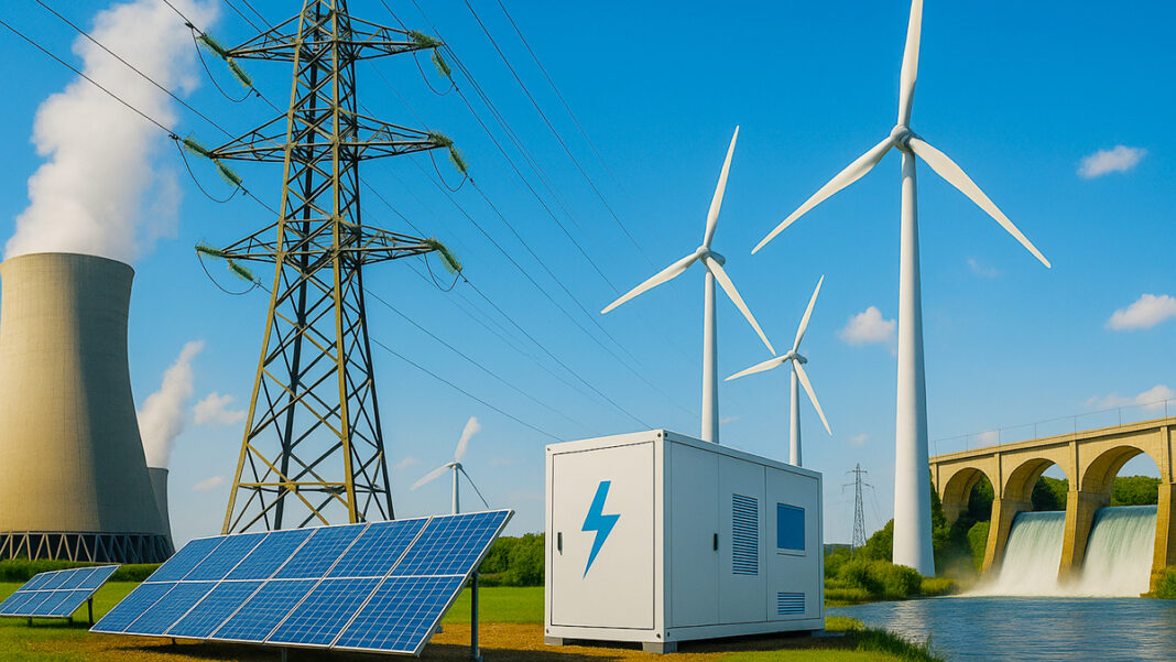 ”Independența energetică” promisă pentru România – mit, slogan sau realitate? ”Independența energetică” promisă pentru România – mit, slogan sau realitate?