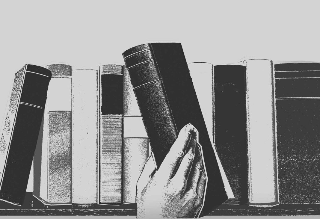 Alegerile comentatorilor PS pentru iarna anului 2025 Alegerile comentatorilor PS pentru iarna anului 2025