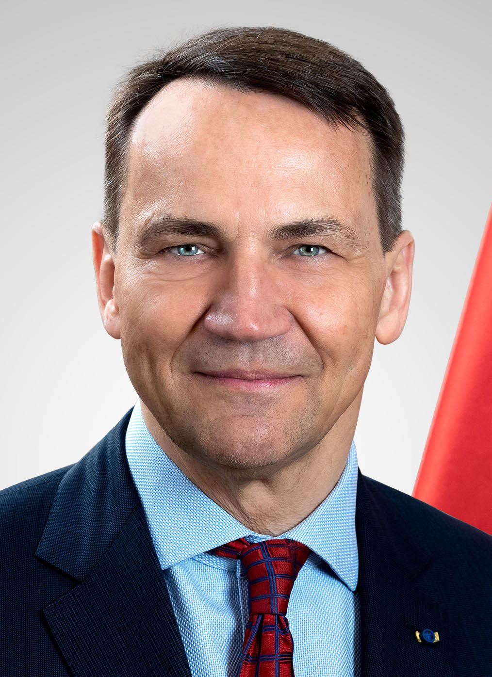 Radosław_Sikorski, gov.pl