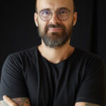 Ioan Dobre
