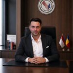 Daniel_Epure_fondator_si_presedinte_CCPMR