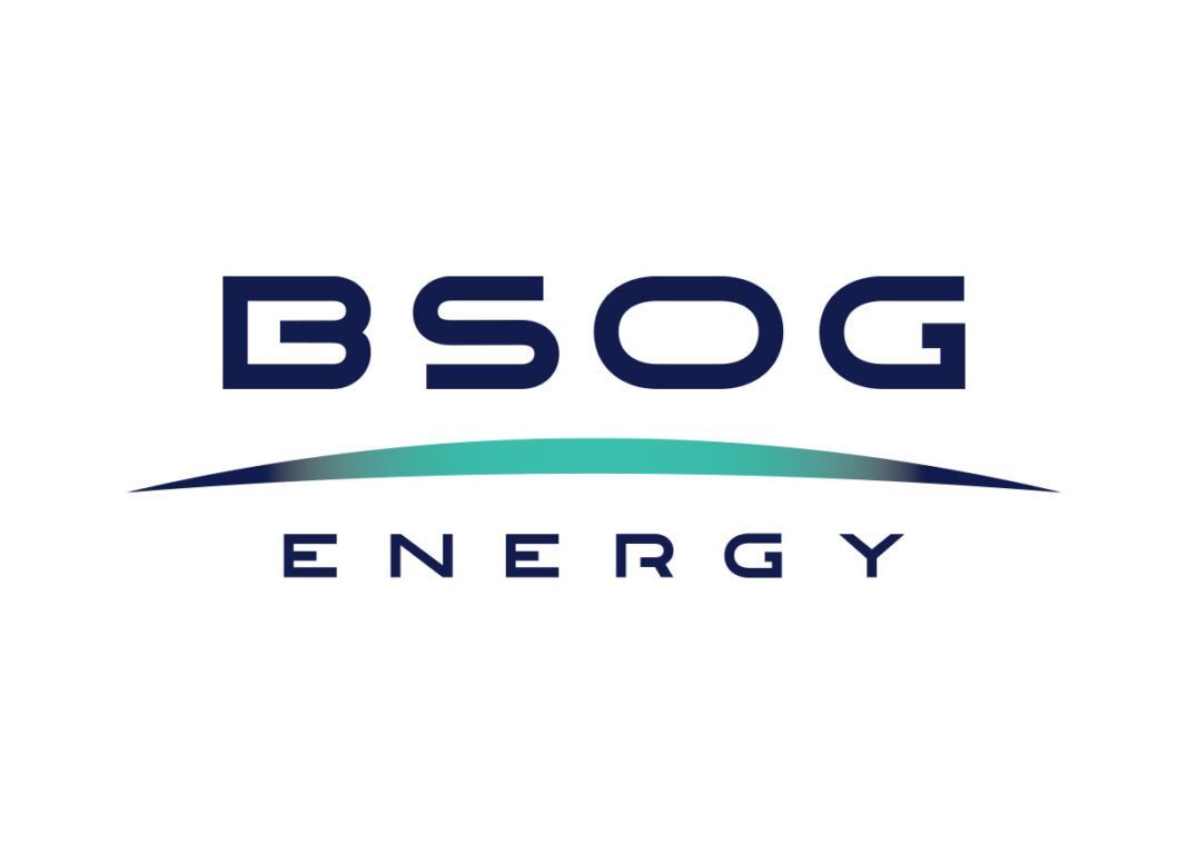 Carlyle și BERD anunţă acordul pentru vânzarea Black Sea Oil & Gas către Mazarine Energy Carlyle și BERD anunţă acordul pentru vânzarea Black Sea Oil & Gas către Mazarine Energy
