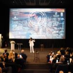 Mihaela_Radulescu_copreședinte_CCPMR