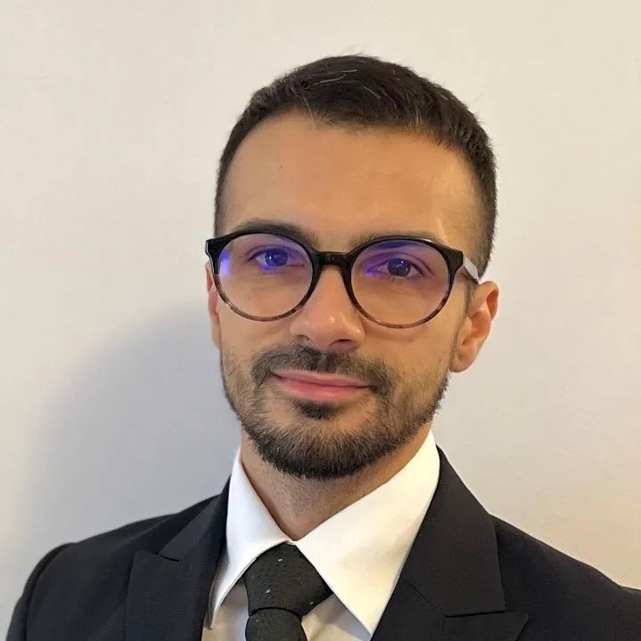 Studiu PwC: Trei sferturi dintre companiile din regiune își vor majora bugetele de securitate cibernetică în 2027 Studiu PwC: Trei sferturi dintre companiile din regiune își vor majora bugetele de securitate cibernetică în 2027